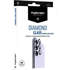 MYSCREEN PROTECTOR Zaštitno kaljeno staklo za kameru, Samsung Galaxy S25 5G, Diamond Glass, Lens Cover