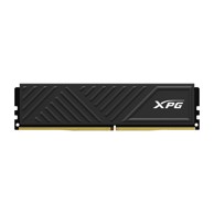 ADATA-XPG Radna memorija, DDR4, 3200MHz, 32GB, Gammix D35, crna