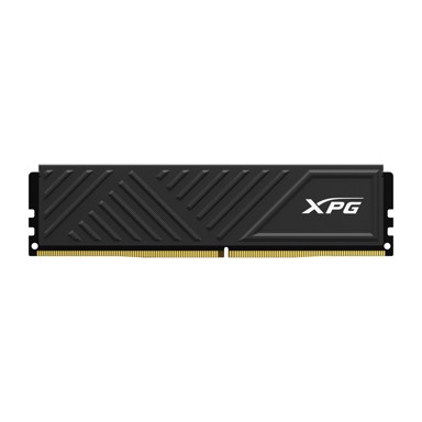ADATA-XPG Radna memorija, DDR4, 3200MHz, 32GB, Gammix D35, crna