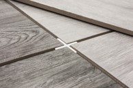 Križić za pločice KERAMIČARSKI I-DUGAČKI 1,5mm, 200kom.