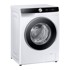 SAMSUNG perilica rublja WW90DG6G94LKU4 (A)