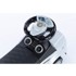 Guralica Rover 2u1, siva