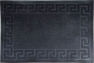 Otirač Gumeni Pin 40x60