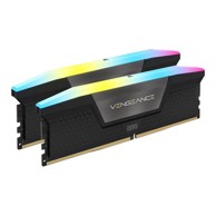 CORSAIR RAM memorija D5 7000 96GB C40 Vengeance RGB K2