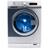 ELECTROLUX Perilica rublja MyPRO WE170P – 8 kg