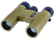 CARSON Dalekozor Stinger 10x25