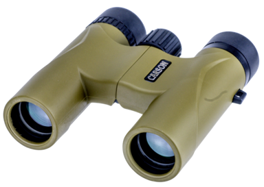 CARSON Dalekozor Stinger 10x25