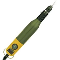 PROXXON Bušilica MICROMOT 50/EF s brzosteznom glavom  