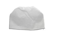 BLACK+DECKER Filter 46014