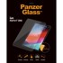 PANZERGLASS Zaštitno staklo iPad Pro 11 clear