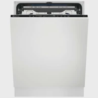 ELECTROLUX Ugradbena perilica posuđa EEG88700W