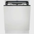 ELECTROLUX Ugradbena perilica posuđa EEG88700W