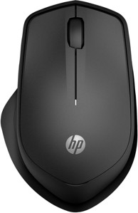 HP Tihi bežični miš 285