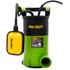 PROCRAFT Potopna pumpa PN27