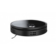 360 Robotski usisavač S10