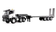 AMEWI RC tegljač 22674, električni pogon, mjerilo 1:24