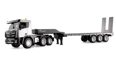 AMEWI RC tegljač 22674, električni pogon, mjerilo 1:24