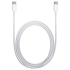 APPLE Kabel za punjenje i prijenos podataka MLL82ZM/A, USB-C na USB-C, 2 m