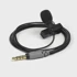RØDE Mikrofon smartLav+, lavalier/lapel, crni