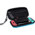 TRUST GXT 1248S Čvrsto kućište za Nintendo, crno-plavo-crveno