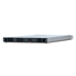 APC UPS SUA750RMI1U, 750 VA / 480 W, Line-Interactive, 4 utičnice, 1U