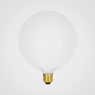 TALA LED žarulja Sphere E27 8W, dimmable, toplo svjetlo