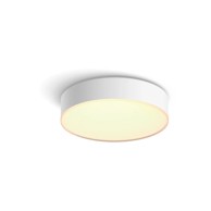 PHILIPS HUE LED Stropna svjetiljka 10 W Enrave