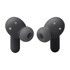 JBL Slušalice, Bluetooth Live Beam 3, In-ear, crne