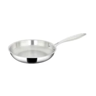 Tava pro Relief 24 cm