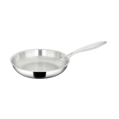 Tava pro Relief 24 cm