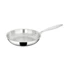 Tava pro Relief 24 cm
