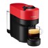 KRUPS Aparat za kavu Nespresso Vertuo Pop XN920510 crveni