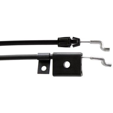 GRANIT Sajla za gašenje zaustavljanja motora kosilice, Bowden sajla 1534 mm