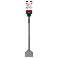 KWB Dlijeto SDS Plus 40 x 250 mm