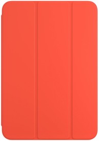 APPLE Futrola za iPad Mini Smart Folio (6. gen.), preklopna (MM6J3ZM/A), narančasta