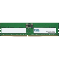DELL RAM memorija AC239379, 64 GB, DDR5 4800 MHz, DIMM