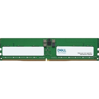 DELL RAM memorija AC239379, 64 GB, DDR5 4800 MHz, DIMM