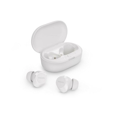 PHILIPS Slušalice in-ear TAT2520WT, bijele