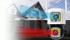 M-TECH Canbus Pro Xenon kit D2R 6000K 12V KMD2SMPD2R6