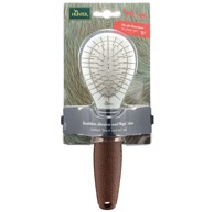 HUNTER Četka Spa Brush and Care, 21 cm