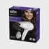 BRAUN Sušilo za kosu HD385 Satin Hair 3