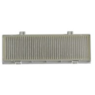INFOCUS Filter za projektor SP-FILTER-12