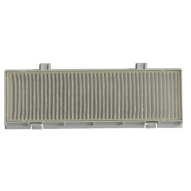 INFOCUS Filter za projektor SP-FILTER-12