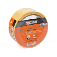 Krep traka standard, 38 mm x 20 m