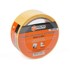 Krep traka standard, 38 mm x 20 m