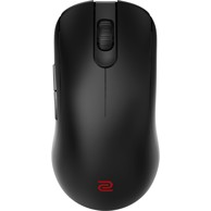 BENQ Miš ZOWIE FK2-DW 
