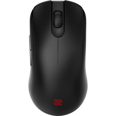 BENQ Miš ZOWIE FK2-DW