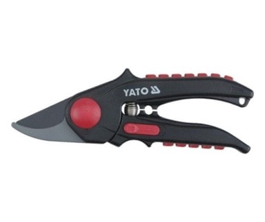 YATO Univerzalne škare 190 mm YT-8811