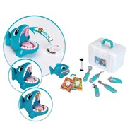 THEO KLEIN Kofer za igranje zubara