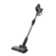 DREAME Usisavač T30 Flex